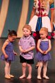 Mini Stars Circus 3E  04
